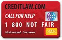 Stop Collection Calls | Free Legal Help From Kimmel & Silverman